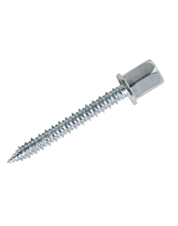 AFG Rod Hangers - Vertical For Wood