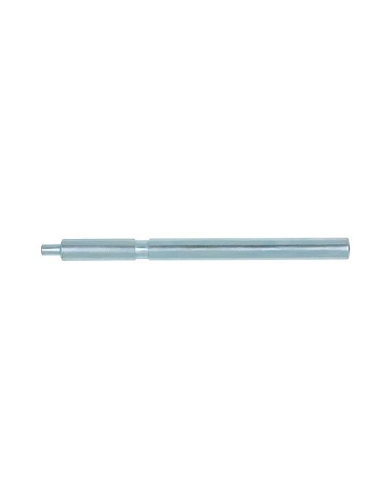 3/8 Mini Drop In Anchor Tool