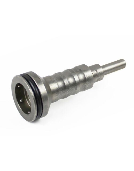 3/8 Drop In Anchor Quick Set Tool
