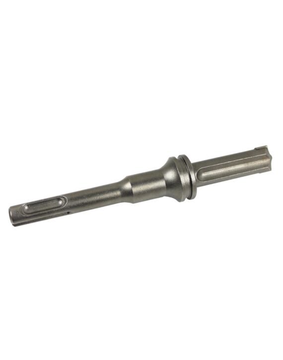 1/2 Drop In Anchor Quick Set Drill Bit (5/8 Bit)