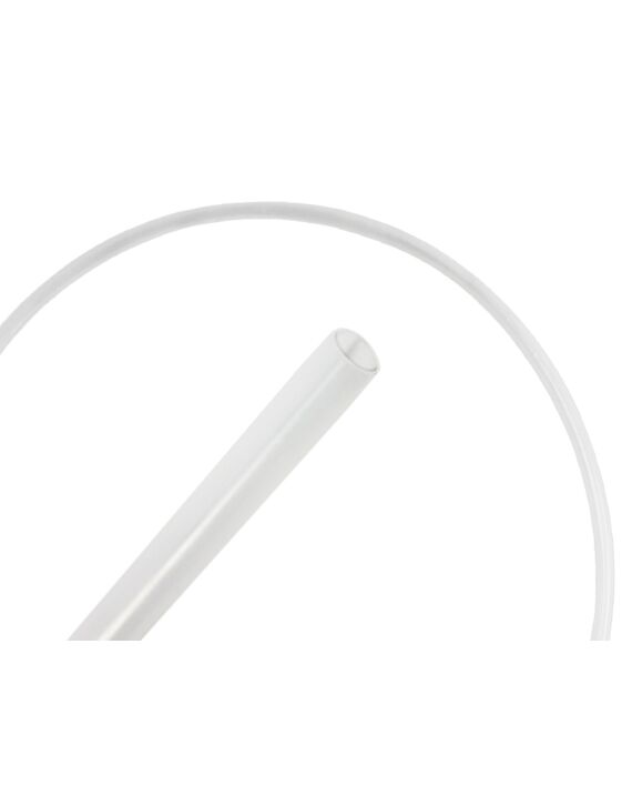6ft Plastic Extension Tubing for Adhesive Anchoring 6/Box