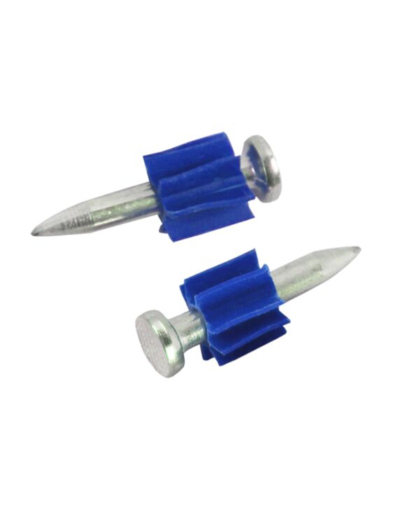 .300 Powder Actuated Drive Pin