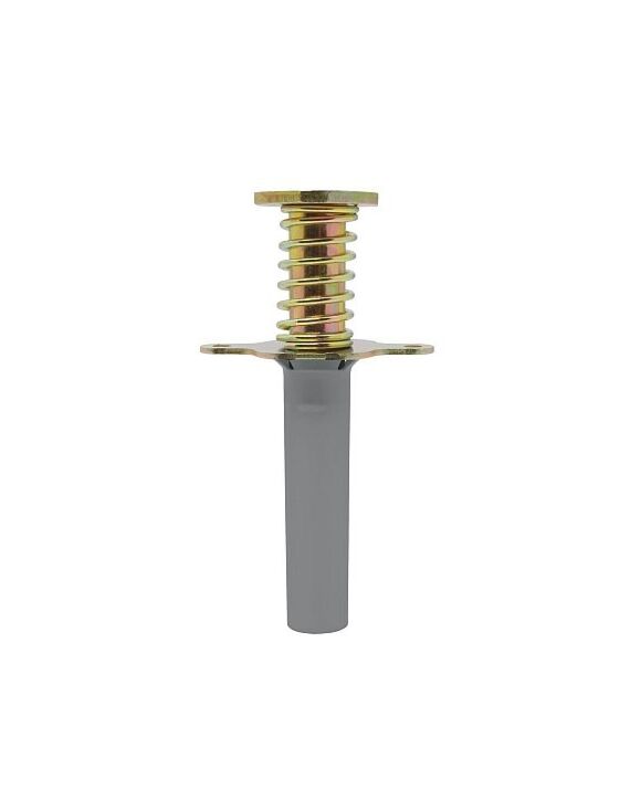Bang-It®+ Cast-In Place Concrete Insert Anchors
