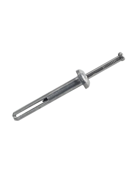 ZHD Zamac Hammer Drive Anchor
