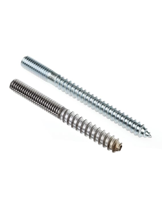 Hanger Bolts