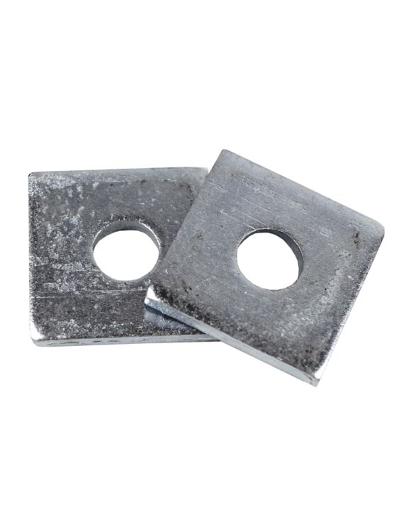 Strut Square Washer