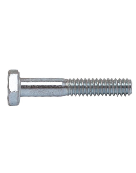 3/4-10 x 3-1/4 Hex Cap Screw Grade 5 Zinc 20/Box