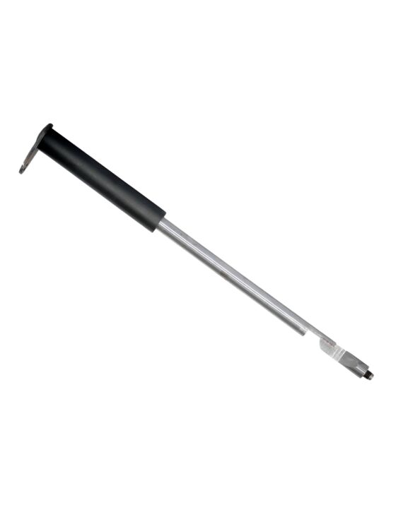 NexGen2™ Oneside® Bolt Installation Tool