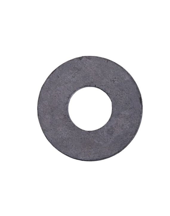 1/2 USS Flat Washer Galvanized 50 Lb Ctn (1280 Pcs) PRICE PER BOX