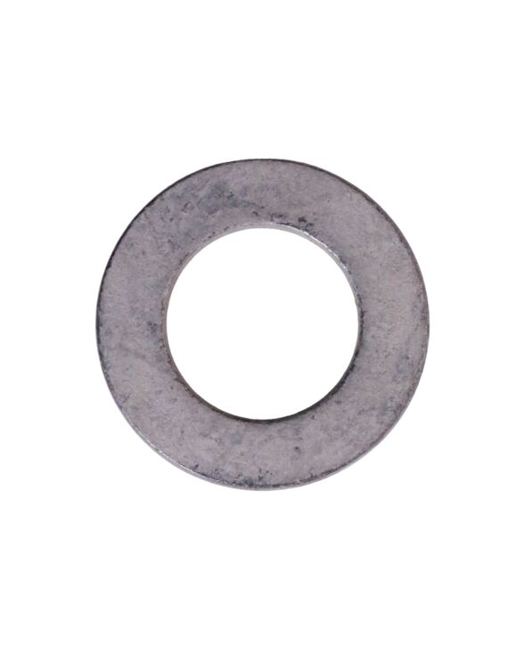3/4 Structural Flat Washer F436 Magni 565
