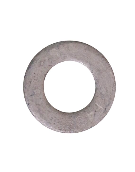 1/2 Structural Flat Washer F436 Magni 565
