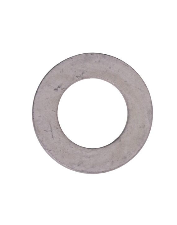 7/8 Structural Flat Washer F436 Magni 565