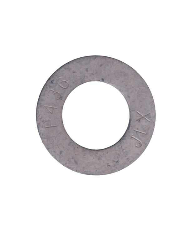 1-1/8 Structural Flat Washer F436 Magni 565