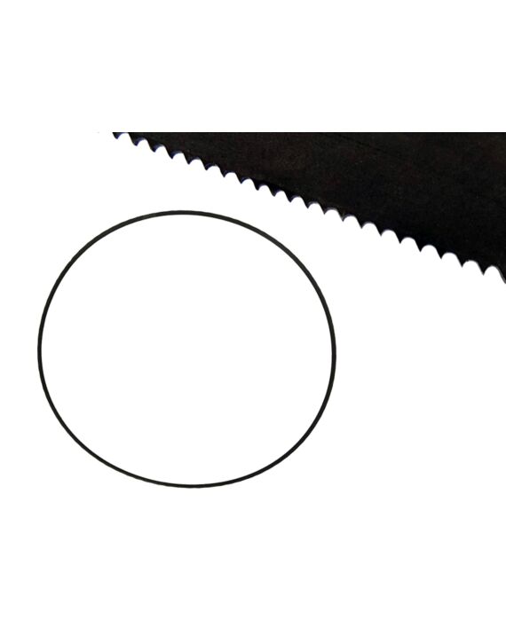 Lenox® Master-Band™ Bi-metal Portable Band Saw Blade