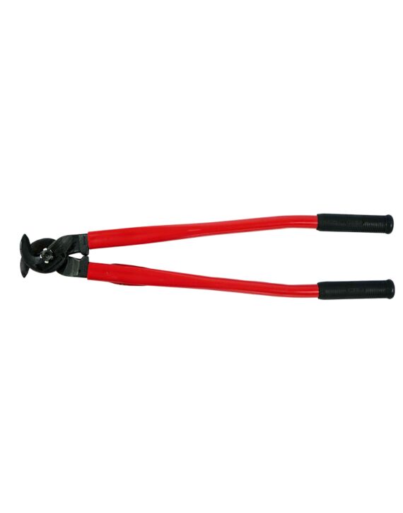 Cable Cutters