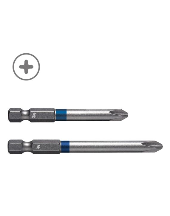 Phillips Power Bit
