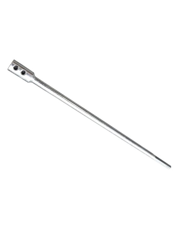 Spade Bit Extension