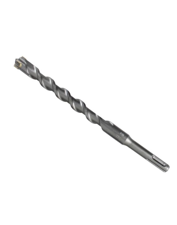 Commander SDS-Plus Carbide Drill Bit
