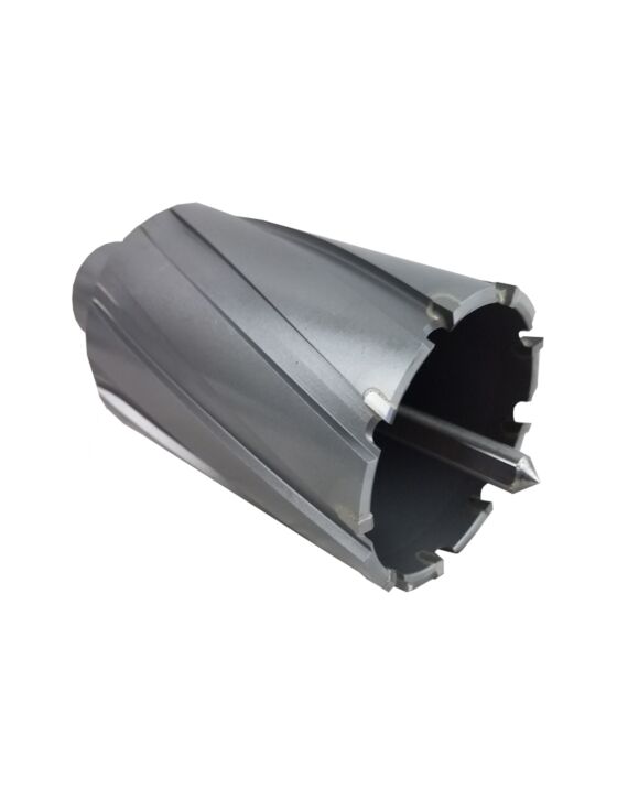 TCT Annular Cutter Bit