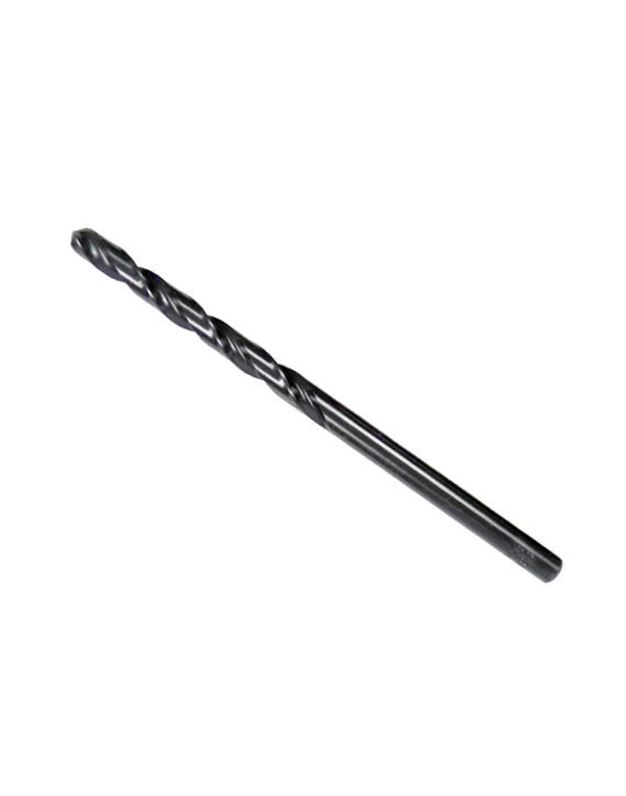 5/16 x 6 HSS Aircraft Drill Bit 135° Split Point