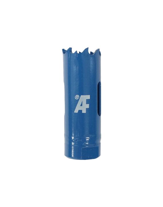 AF 3/4 Bi-Metal Hole Saw