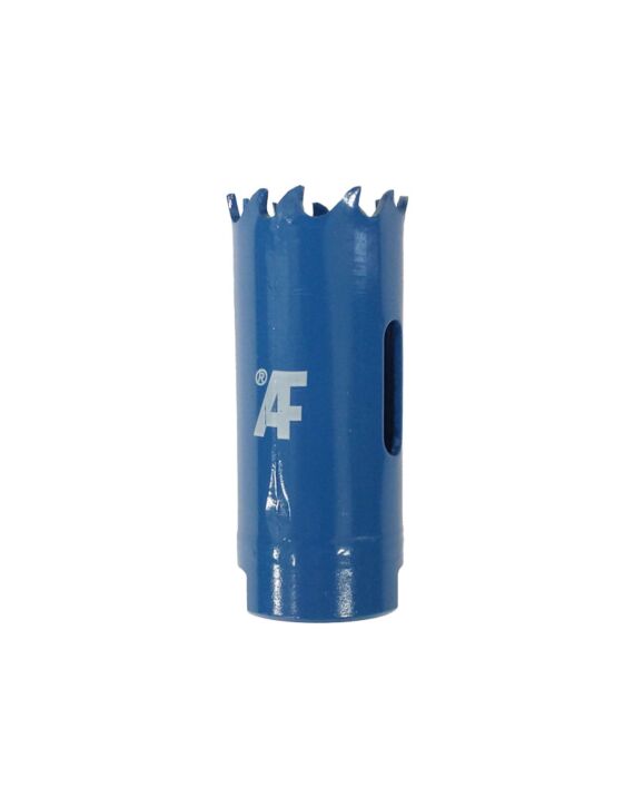 AF 7/8 Bi-Metal Hole Saw