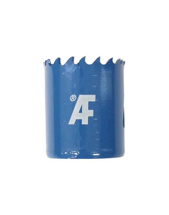 AF 1-1/2 Bi-Metal Hole Saw