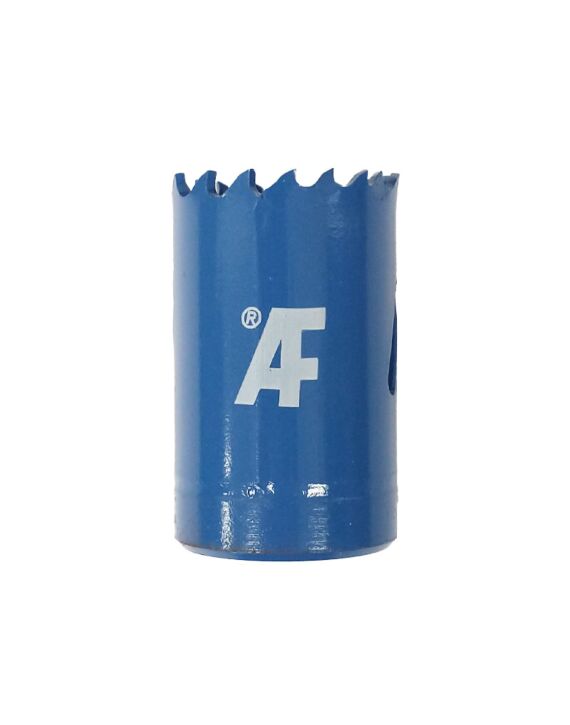 AF 1-1/4 Bi-Metal Hole Saw
