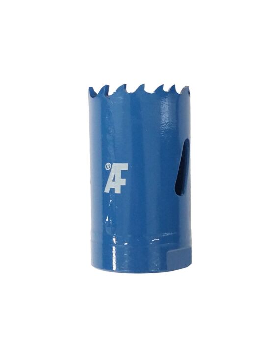 AF 1-3/16 Bi-Metal Hole Saw