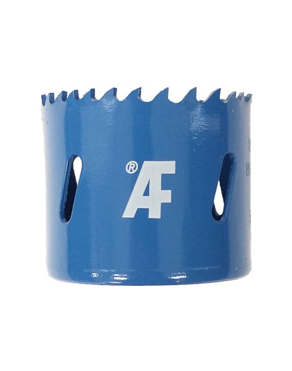AF® Bi-Metal Hole Saws