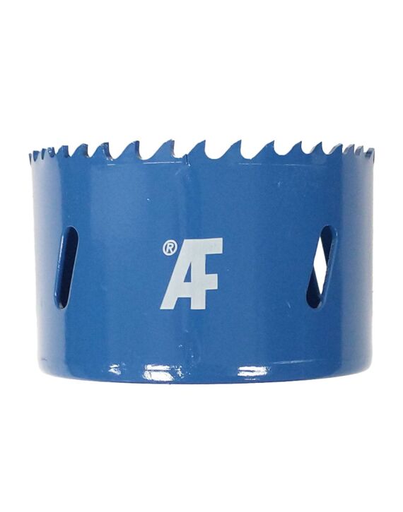 AF 2-3/4 Bi-Metal Hole Saw