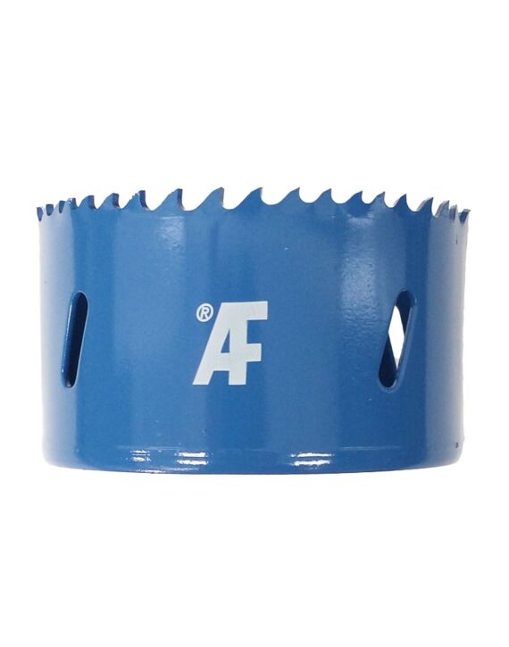 AF 3in Bi-Metal Hole Saw