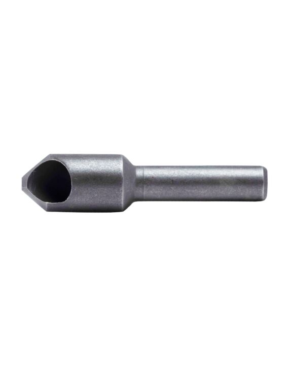 CS-10S 82º Degree Countersink