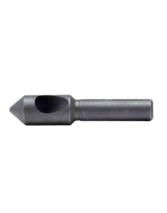 CS-8S 82° Degree Countersink 1/8-11/32 Diameter Cut