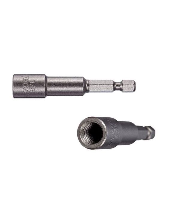 3/8 x 2-9/16 Hanger Bolt Driver