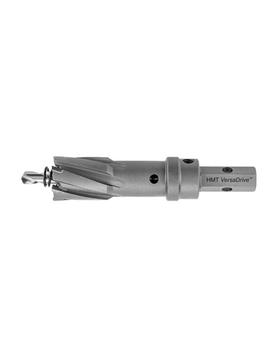 HMT VersaDrive TCT HoleCutter 1-13/16" x 2-1/4"