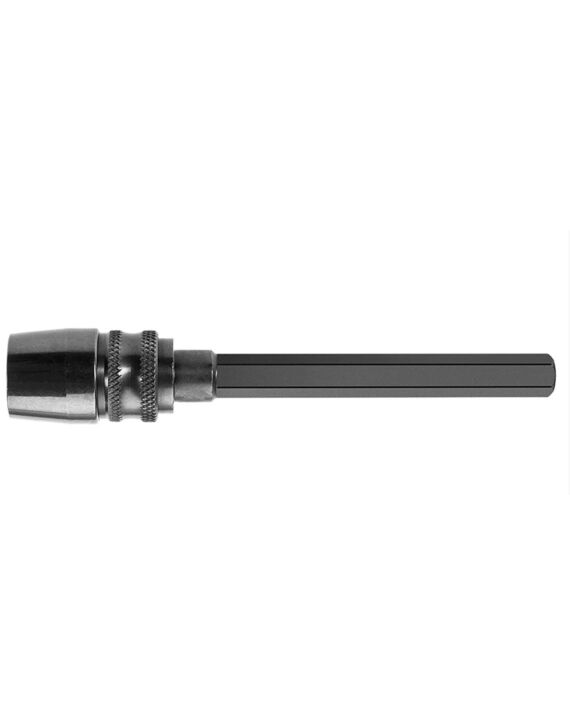 HMT VersaDrive Rapid-Lock Extension Arbors