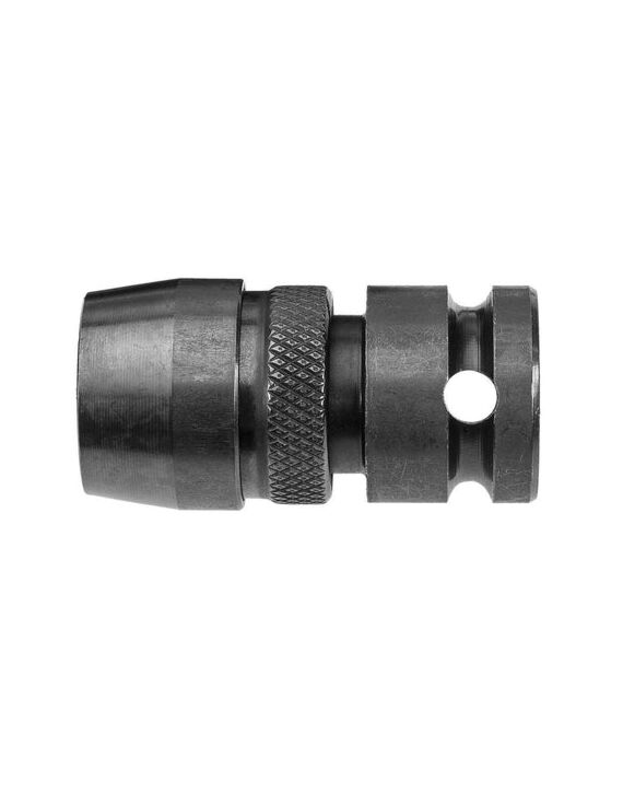 HMT VersaDrive Rapid-Lock 1/2” Impact Wrench Adapter
