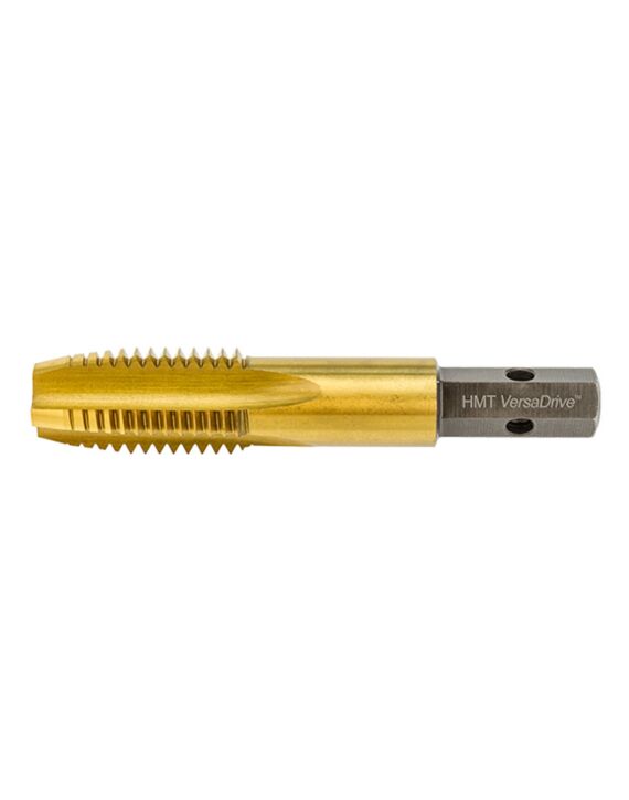 HMT VersaDrive ImpactaTap 5/16-18 UNC