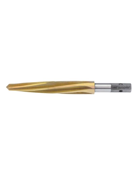 HMT VersaDrive Impact Reamers