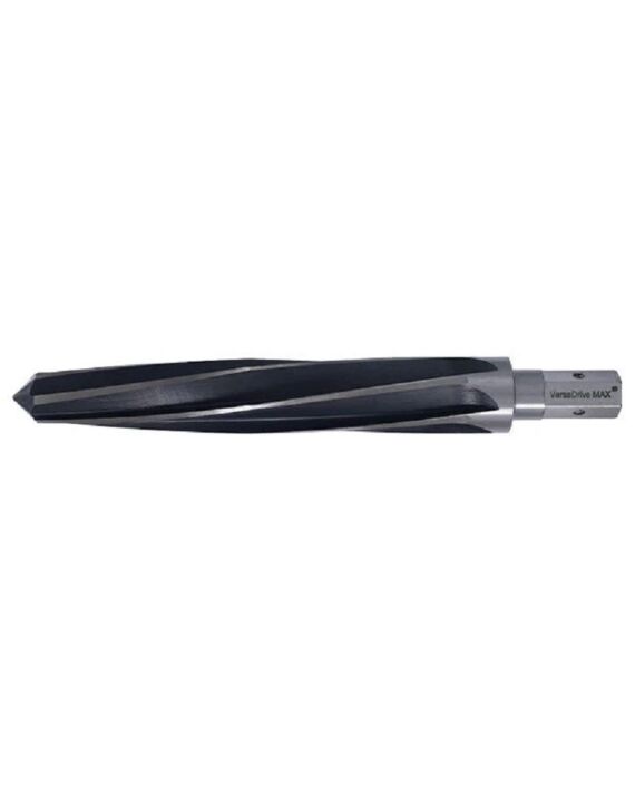 HMT VersaDrive MAX Impact Reamers