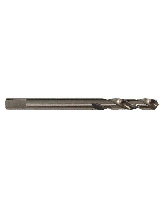 AF 1/4 x 3-1/4 Pilot Bit for Hole Saw