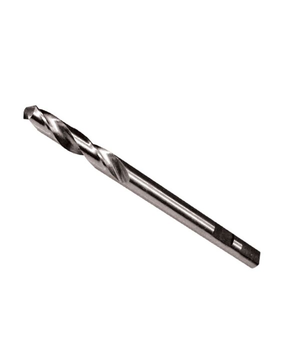 1/4 x 3-1/4 Pilot Bit for Hole Saw 10/Pack