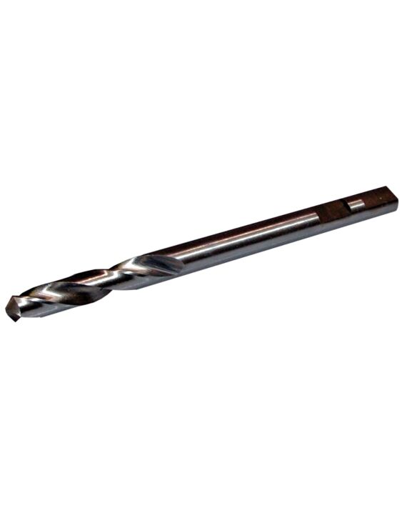 1779771 1/4 x 4 Lenox Hole Saw Pilot Bit