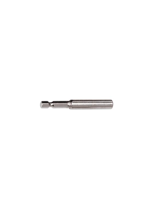AF 1/4 x 3 Magnetic Bit Holder with C-Ring