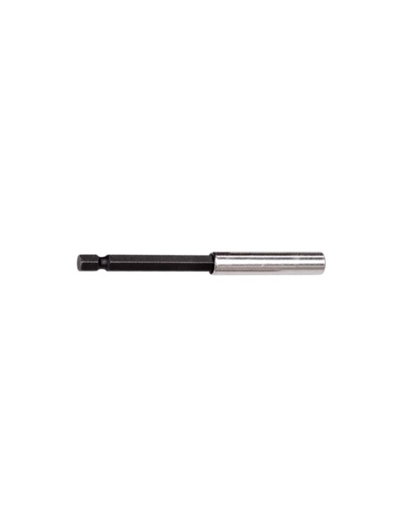 1/4 x 4 Magnetic Bit Holder