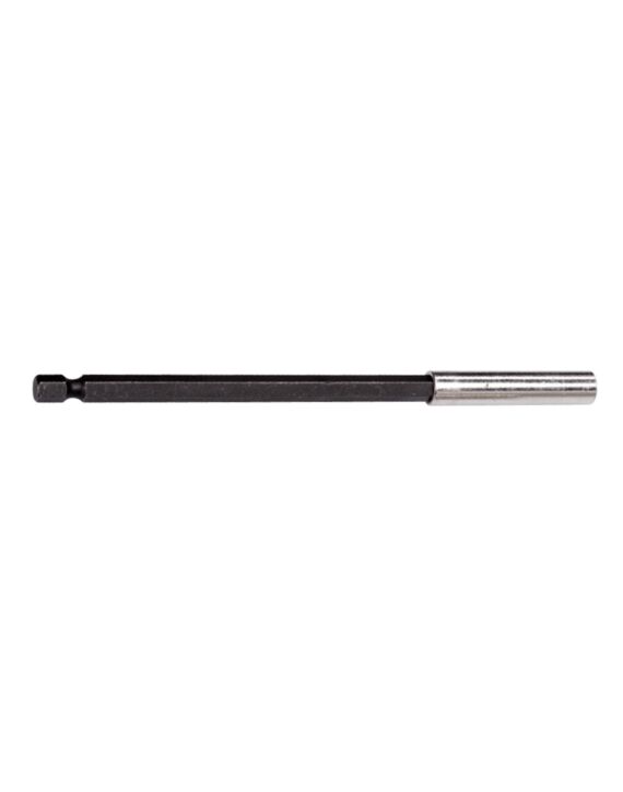 1/4 x 6 Magnetic Bit Holder