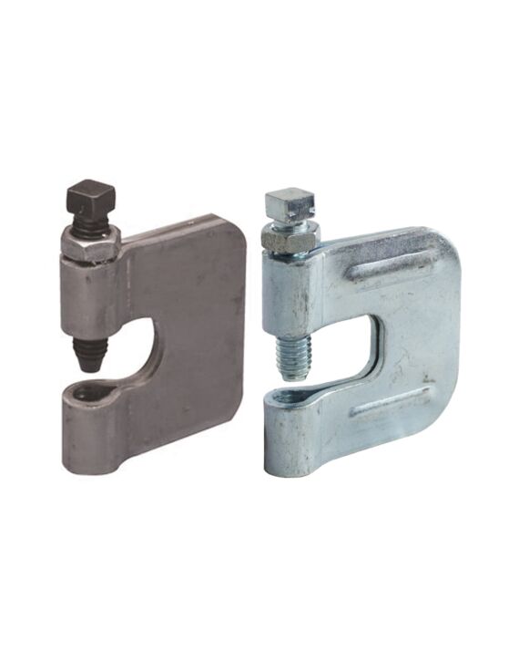 C-Clamp Beam Clamp