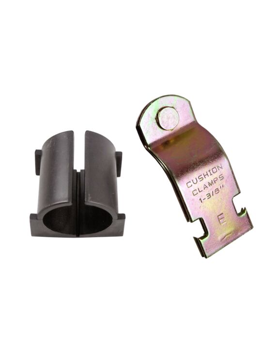 Cushion Clamp