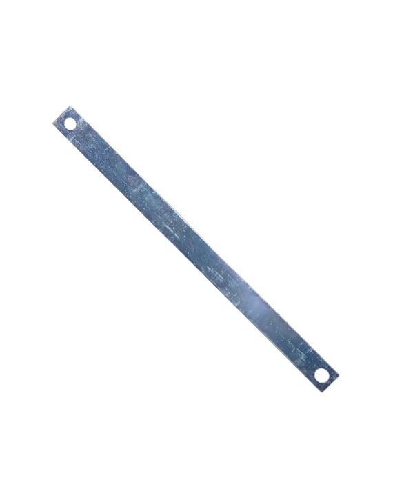 Retaining Strap for C-Clamp
